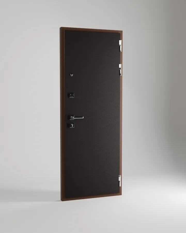 Входная дверь X-Doors 7